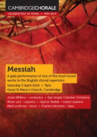 Messiah